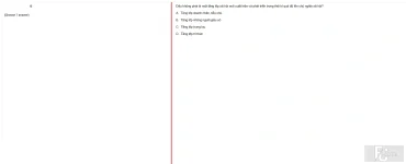 MLN131 SU24 B5 FE_036.webp