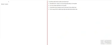 MLN131 SU24 B5 FE_037.webp