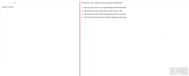 MLN131 SU24 B5 FE_038.webp