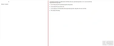 MLN131 SU24 B5 FE_039.webp