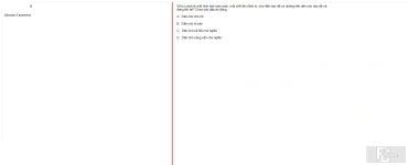 MLN131 SU24 B5 FE_040.webp