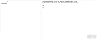MLN131 SU24 B5 FE_041.webp