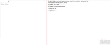 MLN131 SU24 B5 FE_042.webp