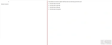 MLN131 SU24 B5 FE_043.webp