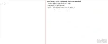MLN131 SU24 B5 FE_044.webp