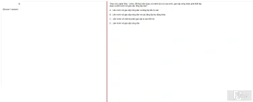 MLN131 SU24 B5 FE_046.webp