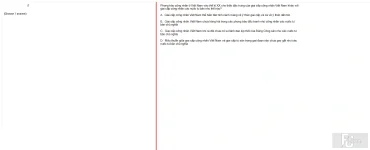 MLN131 SU24 B5 FE_047.webp