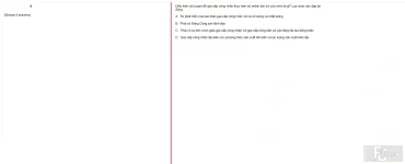 MLN131 SU24 B5 FE_048.webp