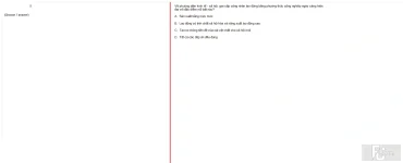 MLN131 SU24 B5 FE_051.webp