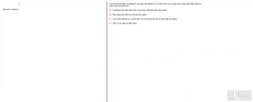 MLN131 SU24 B5 FE_052.webp