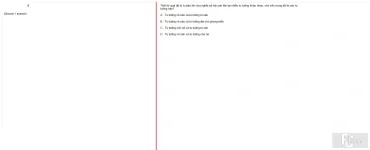 MLN131 SU24 B5 FE_053.webp
