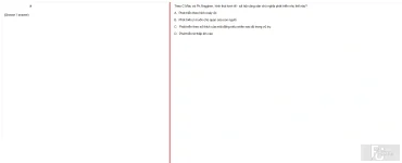 MLN131 SU24 B5 FE_054.webp