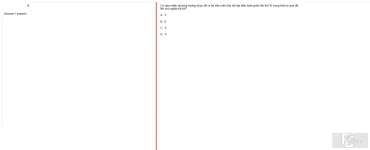 MLN131 SU24 B5 FE_055.webp