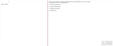 MLN131 SU24 B5 FE_056.webp