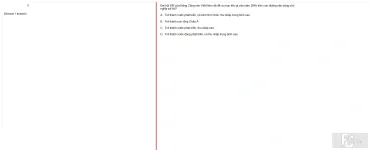 MLN131 SU24 B5 FE_057.webp