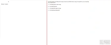 MLN131 SU24 B5 FE_058.webp