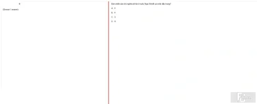 MLN131 SU24 B5 FE_059.webp