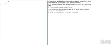 MLN131 SU24 B5 FE_060.webp
