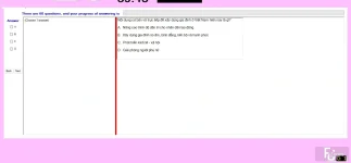 MLN131 SU24 FE RE_001.webp