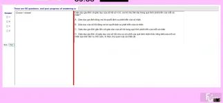 MLN131 SU24 FE RE_002.webp
