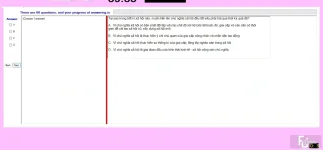 MLN131 SU24 FE RE_003.webp