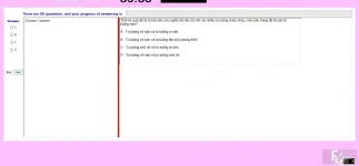 MLN131 SU24 FE RE_004.webp