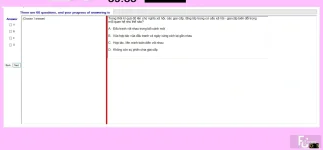 MLN131 SU24 FE RE_005.webp
