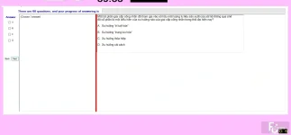 MLN131 SU24 FE RE_006.webp