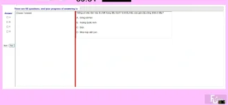 MLN131 SU24 FE RE_007.webp