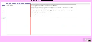 MLN131 SU24 FE RE_008.webp