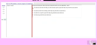 MLN131 SU24 FE RE_009.webp