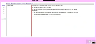 MLN131 SU24 FE RE_010.webp