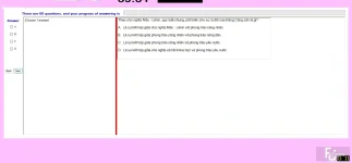 MLN131 SU24 FE RE_011.webp