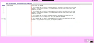 MLN131 SU24 FE RE_012.webp