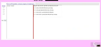 MLN131 SU24 FE RE_013.webp