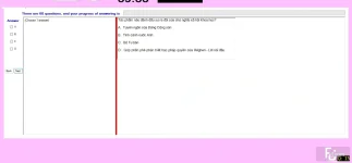 MLN131 SU24 FE RE_015.webp