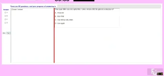 MLN131 SU24 FE RE_018.webp