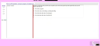 MLN131 SU24 FE RE_019.webp
