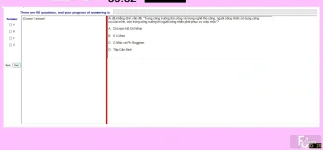 MLN131 SU24 FE RE_020.webp