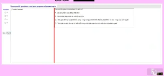 MLN131 SU24 FE RE_021.webp