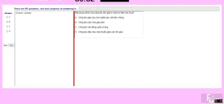 MLN131 SU24 FE RE_023.webp