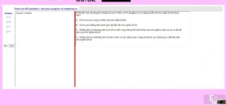 MLN131 SU24 FE RE_024.webp