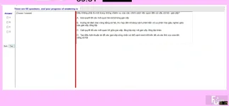 MLN131 SU24 FE RE_025.webp