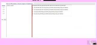 MLN131 SU24 FE RE_026.webp