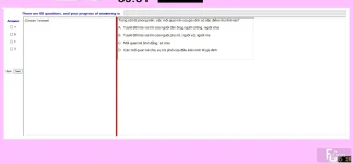 MLN131 SU24 FE RE_028.webp
