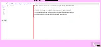 MLN131 SU24 FE RE_029.webp