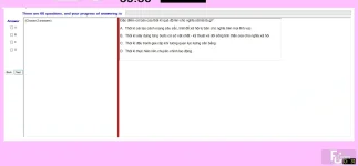 MLN131 SU24 FE RE_031.webp