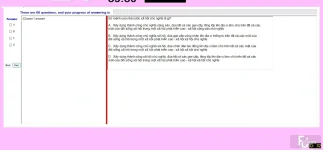MLN131 SU24 FE RE_032.webp