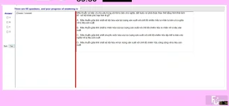 MLN131 SU24 FE RE_034.webp