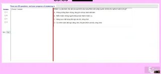 MLN131 SU24 FE RE_035.webp